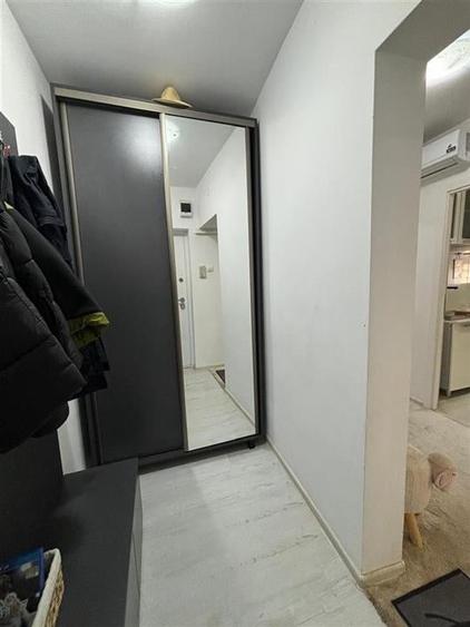 Apartament 4 camere, 82mp, zona Centrala - Pompieri, etaj 3 din 4 - 12