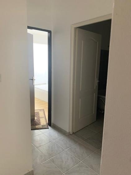 Apartament Miroslava Family Mall liber, 100 ml fata de statia de autobuz - 12