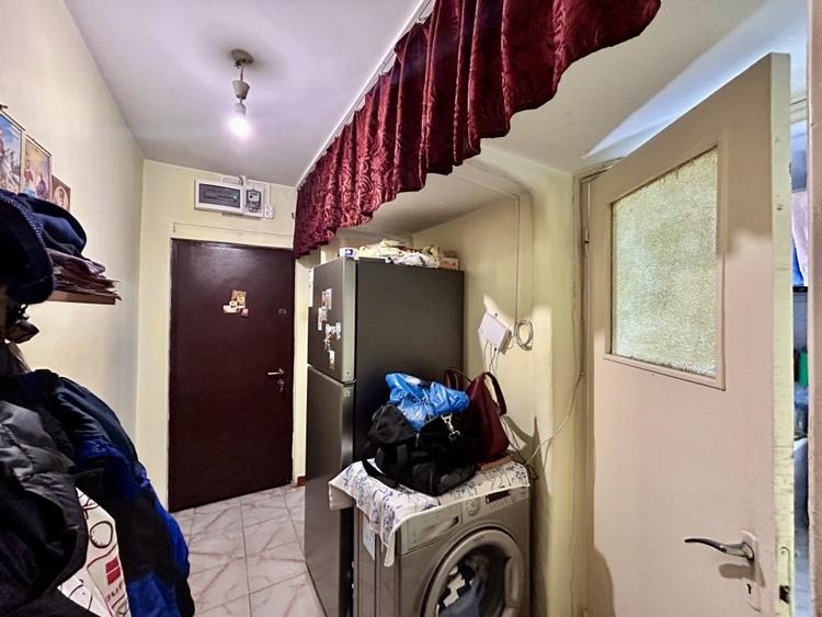 Apartament 2 camere, semidecomandat, Anotimpului, Ploiesti - 6