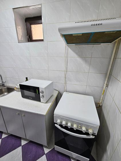 Apartament 2 Camere Iancului cu Centrala Proprie - 10