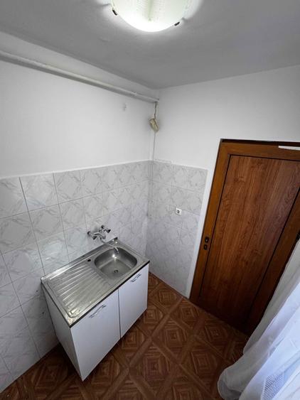 Apartament 2 camere Trivale Complex 2 / bloc 53 | Etaj 3 | 38 mp + balcon - 8