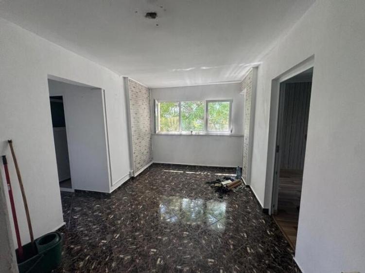 Apartament 2 camere Lamotesti - 1