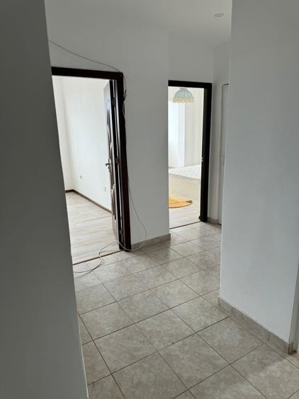 Apartament Miroslava Family Mall liber, 100 ml fata de statia de autobuz - 10