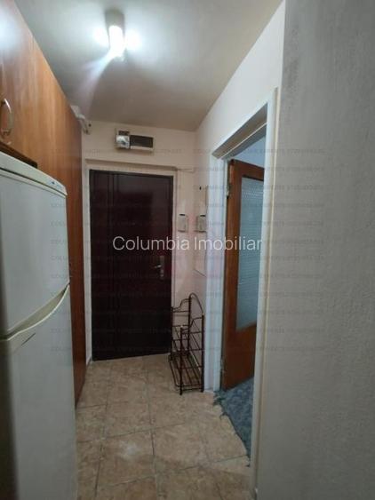 Giurgiului Luica ideal credit Giurgiului Luica ideal credit