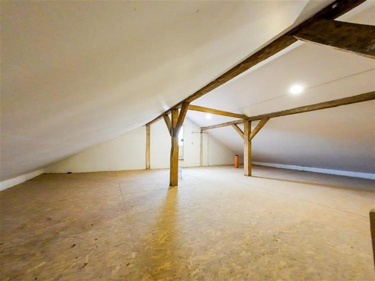 FILM! Oportunitate industriala, hala in localitatea Ghelinta, Covasna - 20