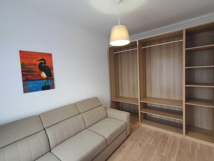 Apartament 3 Camere | Marmura Residence | 2 bai | Parcare Subterana | - 4