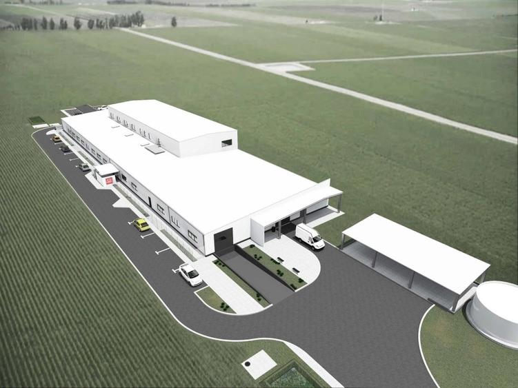  MILITARI - CENTURA BUCURESTI TEREN 10.000 MP INTRAVILAN - SECTOR 6  - 6