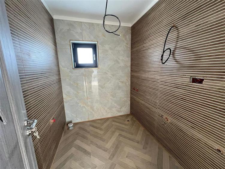 Casa 3 camere-2 bai-10 min de STV - 12