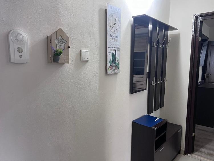 Apartament 3 camere, zona Mihai Eminescu-Penny - 3