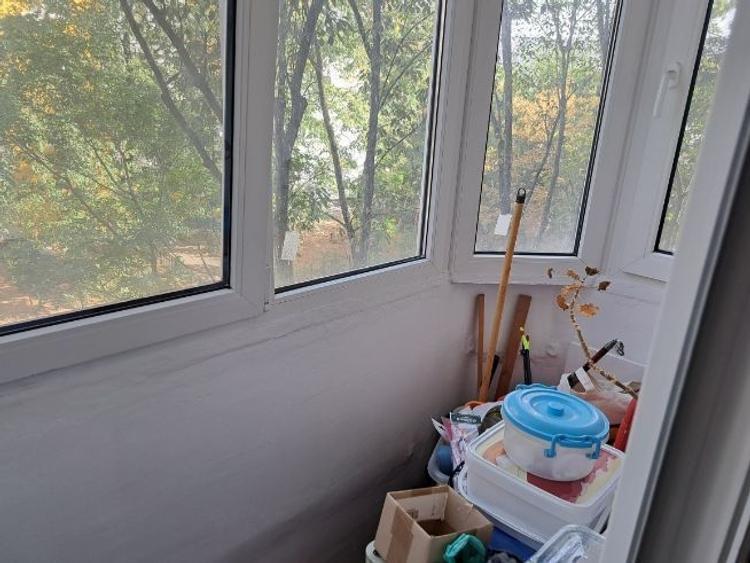 Apartament 2 camere de vanzare zona 13 Septembrie - Zona B - 7