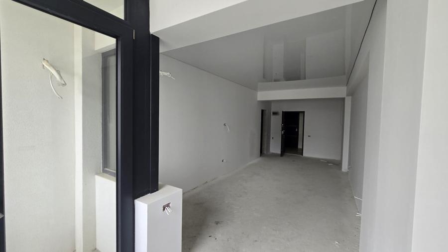 STUDIO LA MARE  |TVA INCLUS | MAMAIA NORD - 7