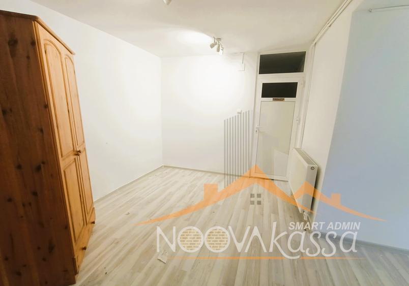 Spatiu pretabil multiple activitati - 3