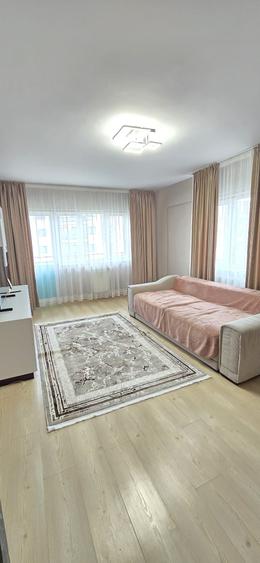 Apartament CUG !!! 2camere Decomandat ,68mp!! Bloc 2009 - 4