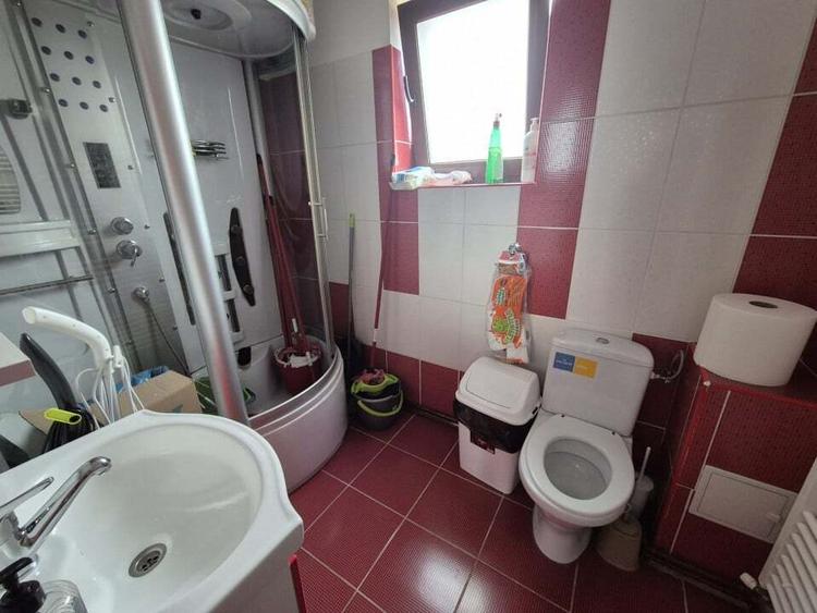 Vila 6 camere ideala birouri, clinica, - 5