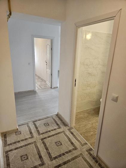 Apartament 2 camere Palladium Residence - 2