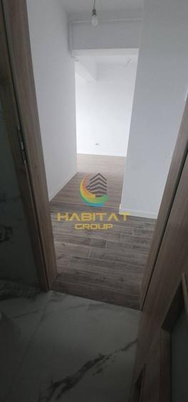 Vanzare Apartament 2 Camere Finalizat- Berceni! - 12