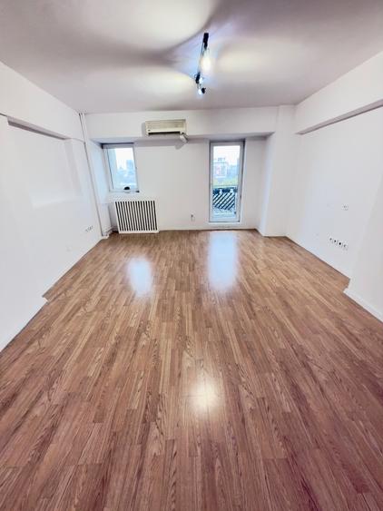 Piata Unirii-Sitraco/ vizavi Hotel Horoscop/  2 camere / UTILITATI  INCLUSE ! - 13