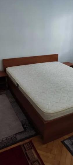 Apartament cu 2 camere in Tatarasi-Dispecer - 6
