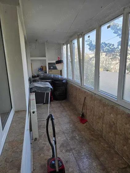 Vanzare apartament 3 camere Blv Basarabia - 7