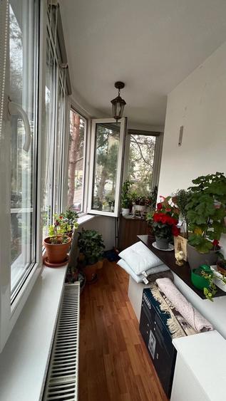 Racadau-Jepilor|2 camere|Decomandat|Mobilat-utilat|Beci|Parcare - 1