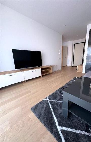 One Lake Club | 2 camere | Floreasca - Lacul Tei - mall Promenada - 2