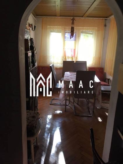 Oferta de top I Casa si Teren in Sinaia - 4