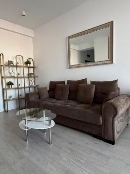 NOU / SUPERB / MOBILAT SI UTILAT - 4