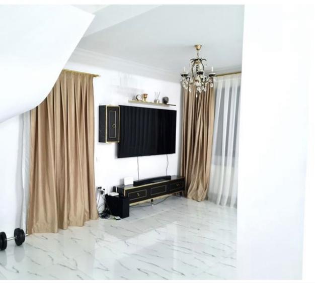 Inchiriez casa Otopeni - 8