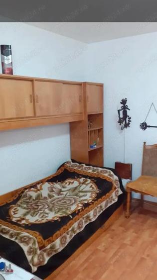 Dau in chirie apartament cu o camera in Mureseni - 2