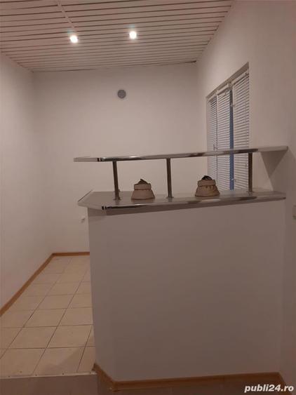 Particular, casa ultra central, Navodari, judetul Constanta - 5