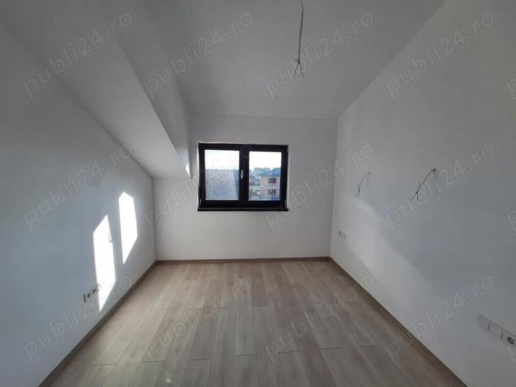 Apartament 3 camere Sanpetru | Reducere 5.000 euro | 109.995 euro - 6
