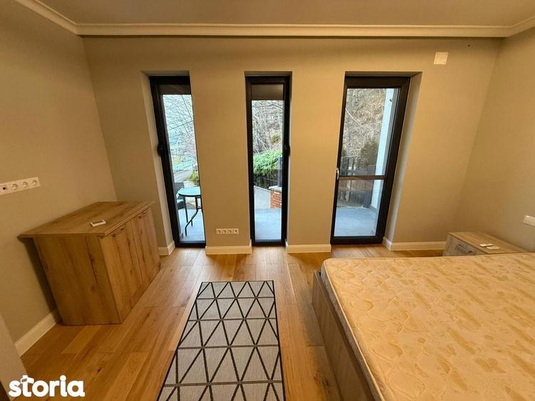 Casa individuala I 4 camere I Lux I Faget - 7