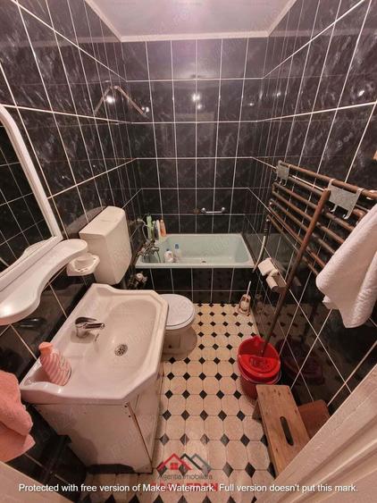 Ap 4 cam in Campina--47.000e - 5