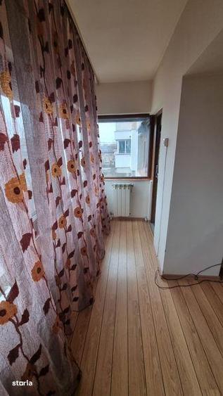 Apartament 2 camere Calarasi - 2