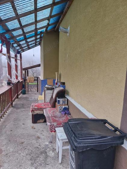 Casa de vanzare! - 15