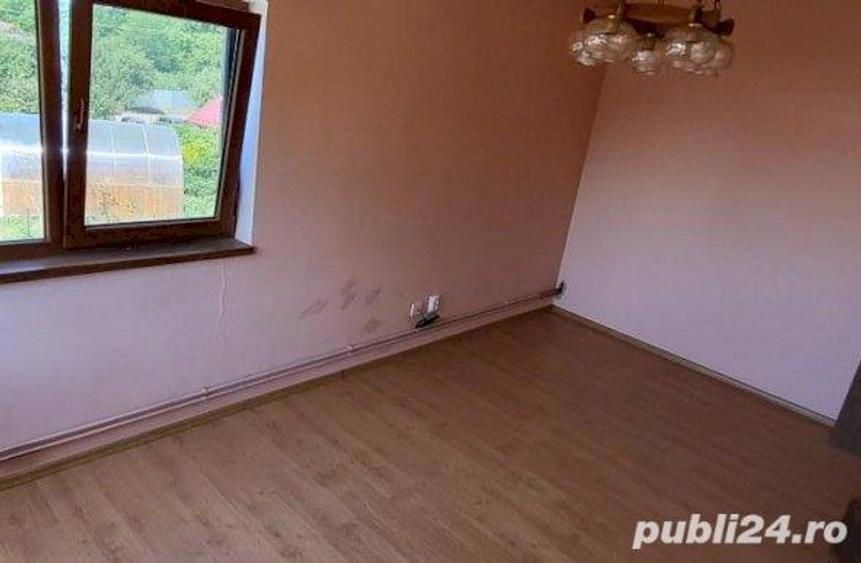 Casa de vanzare - 2