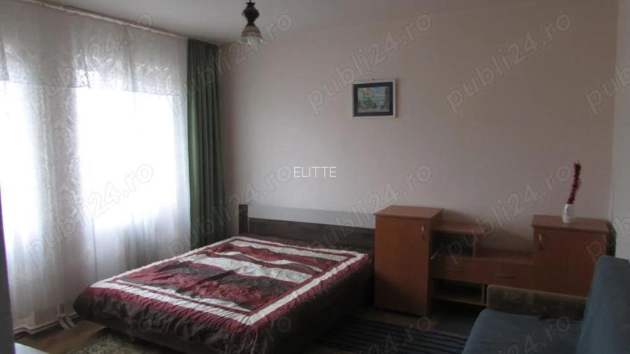 Garsoniera-mobilata-etaj1-zona ultracentrala Deva