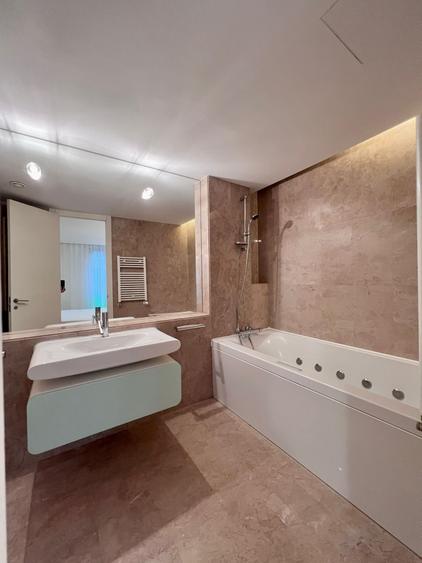 Apartament 2 camere de închiriat | Dorobanti | Comision 0 % - 10