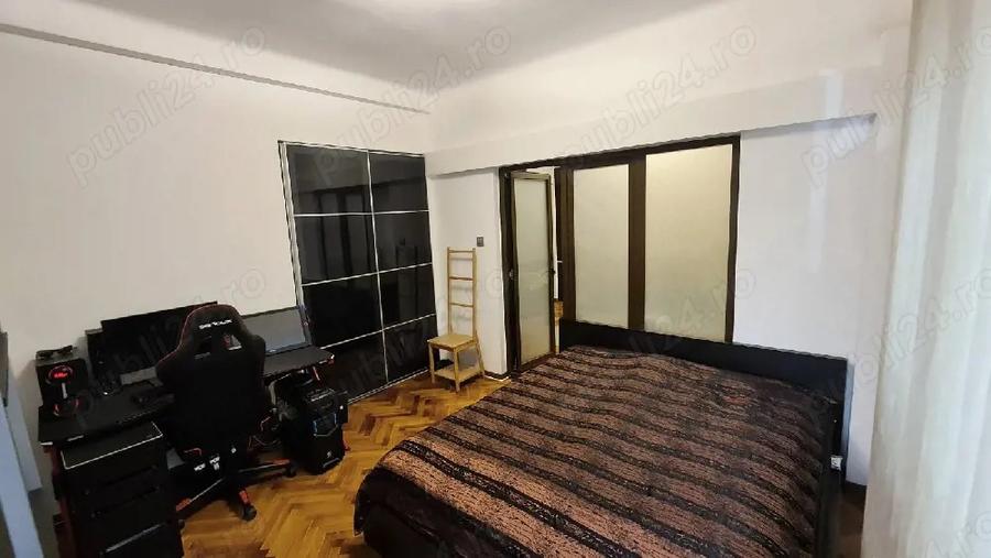 Inchiriez apartament - 4