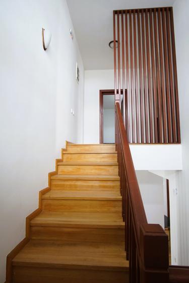 Drumul Taberei | Casă de LUX | Prima închiriere| Totul NOU | Piscină | Garaj - 20