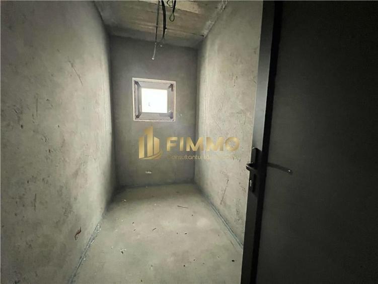 Casa de vanzare | Moara | teren 2330 mp | ID:1064 - 25