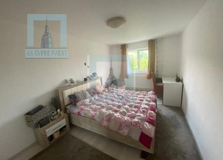 Casa 5 camere,singur in curte,550 mp teren - zona Schei (ID:CP2392389) - 7