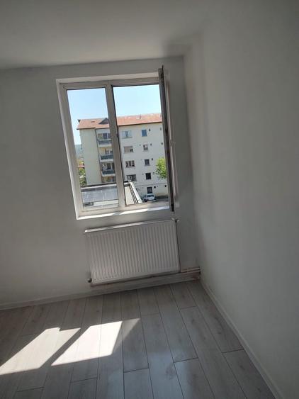 Apartament 2 camere parc central - 8