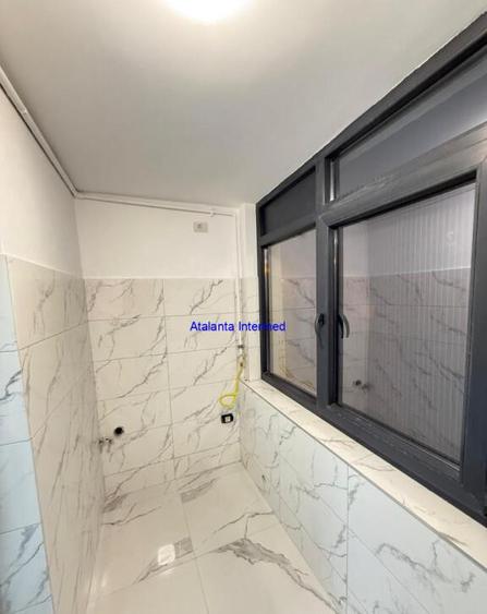 Apartament 3 camere - Dacia - 3