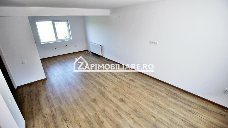 Apartamente NOI la cheie 110 mp.D-P-E,1 garaj+2 parcări - 16