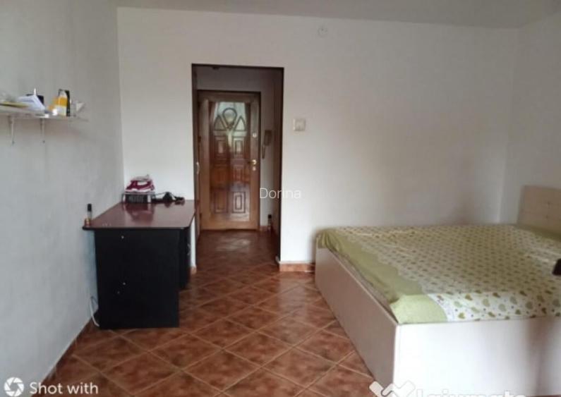 Copou, Complex Royal,apartament doua camere