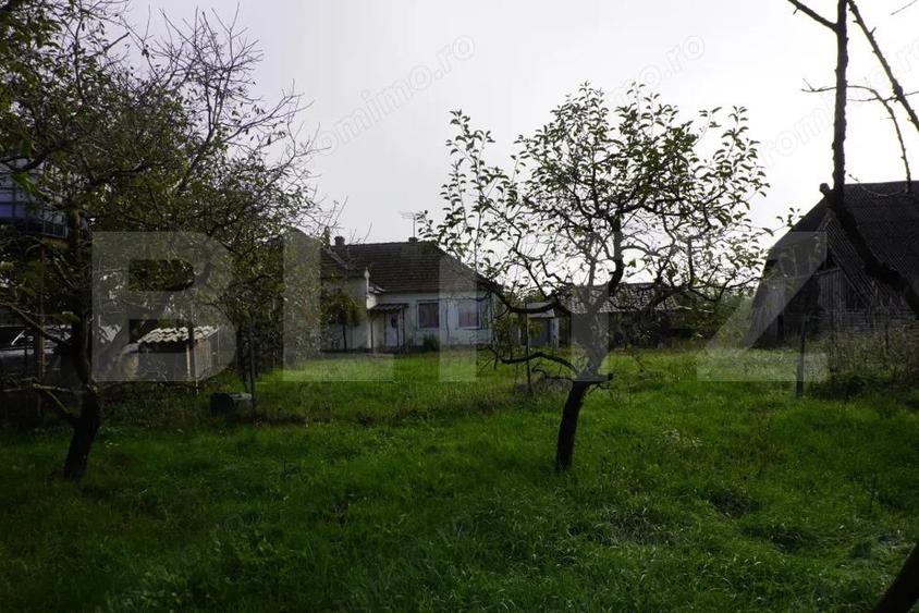 Casa 140 mp, cu teren 3.800 mp, Tatara?ti - 15