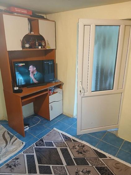 vand casa ocna dej - 5