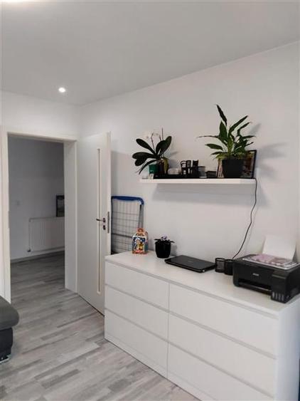 Casa deosebita cu teren generos situata in zona Rulmentul, Brasov - 29