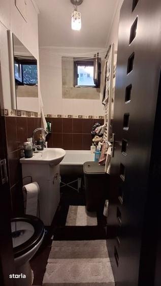 Apartament 2 camere - 3